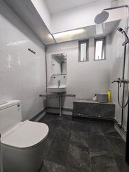 Blk 326D Anchorvale Horizon (Sengkang), HDB 4 Rooms #563579331